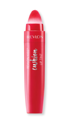 REVLON KISS CUSHION LIP TINIT BRAND NEW