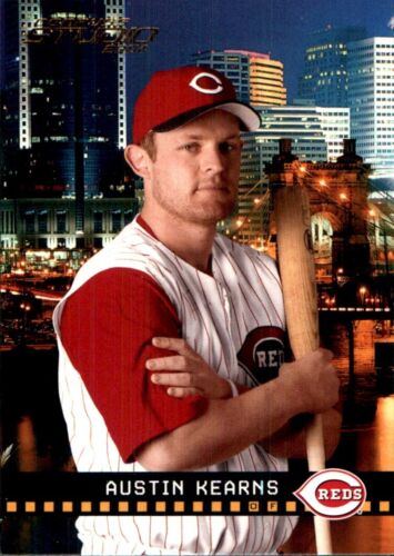 2004 Donruss STUDIO Base Commons STARS HOF ⚾ VOUS CHOISISSEZ VOS FAVORIS ⚾ MLB BASEBALL - Photo 113 sur 378