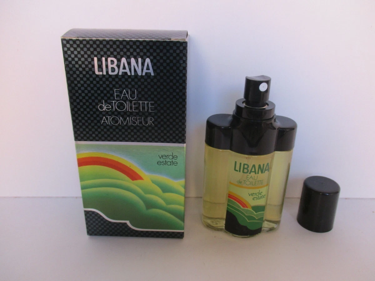 Limara body online spray