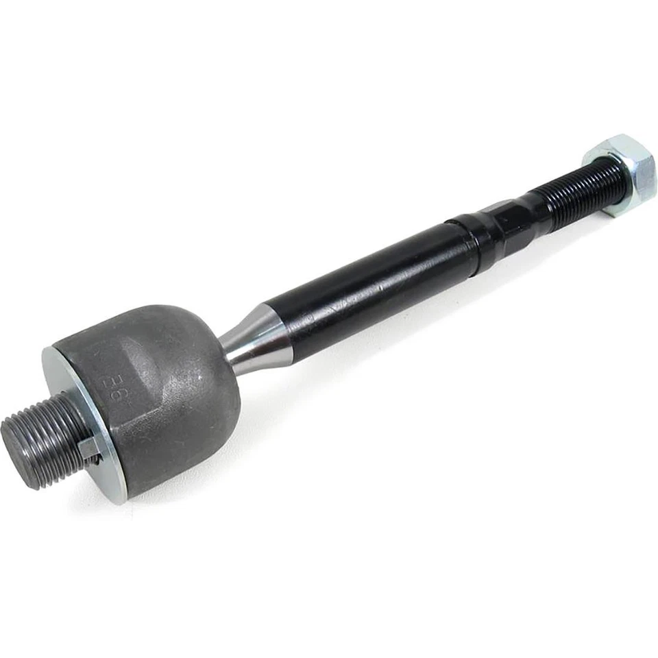 2pcs Mevotech Supreme Front Inner Steering Tie Rod End For Lexus LS430 2001-2006 - Image 2 of 3