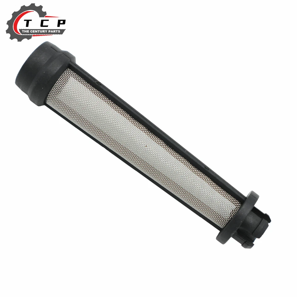 Nuevo 1567831010 Para Toyota Tacoma Tundra 4runner 2X Filtro Válvula Control Aceite EE. UU. Foto 3 de 4