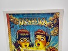 Foto 10 di 12