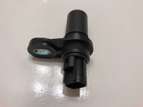 OEM# 04799061, 4799061, 4799061AB New Vehicle Transmission Speed Sensor - Picture 4 of 4