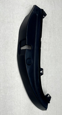 10-15 Lexus IS250C IS350C CONVERTIBLE FRONT LEFT DOOR TRIM OEM 67712-53020