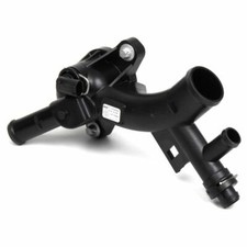 Thermostat Chevrolet CRUZE