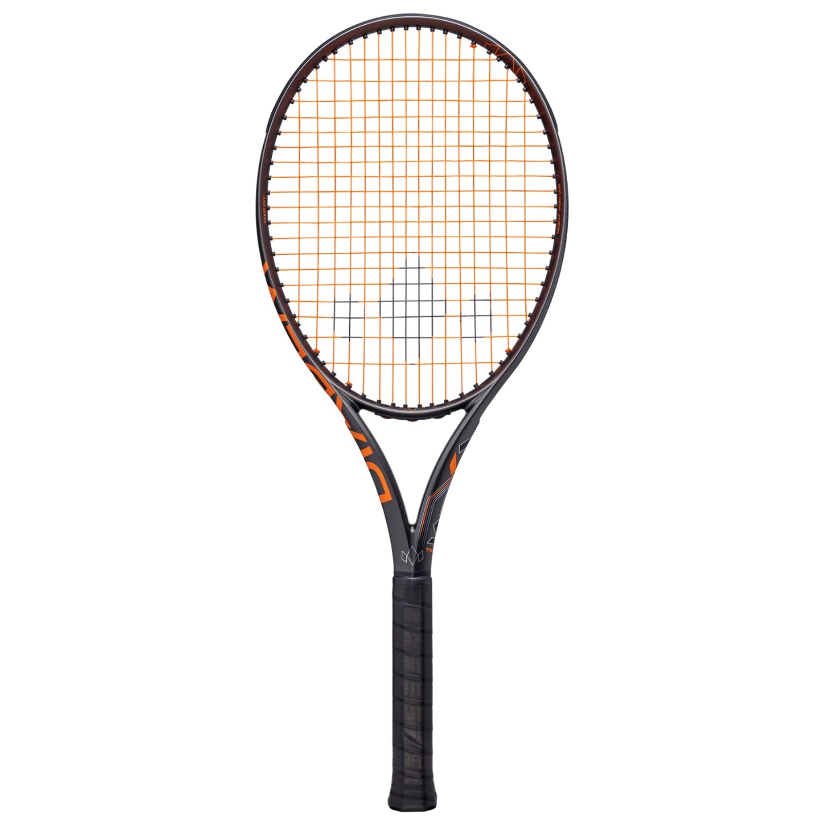 Diadem Axis Team Tennis Racquets 46690₽