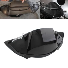 Fairing Windshield Windscreen Trim Air Duct For Harley Road Glide FLTRX 2015-23