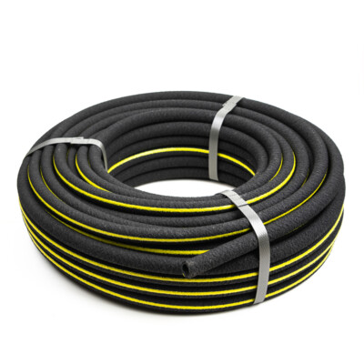 #ad BULK SOAKER HOSE DRIP IRRIGATION BEST SOAKER HOSE 50 100 500ft $245.00