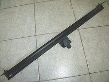 Laderaumabdeckung / Gepäcknetz OPEL Astra H TwinTop Cabrio 