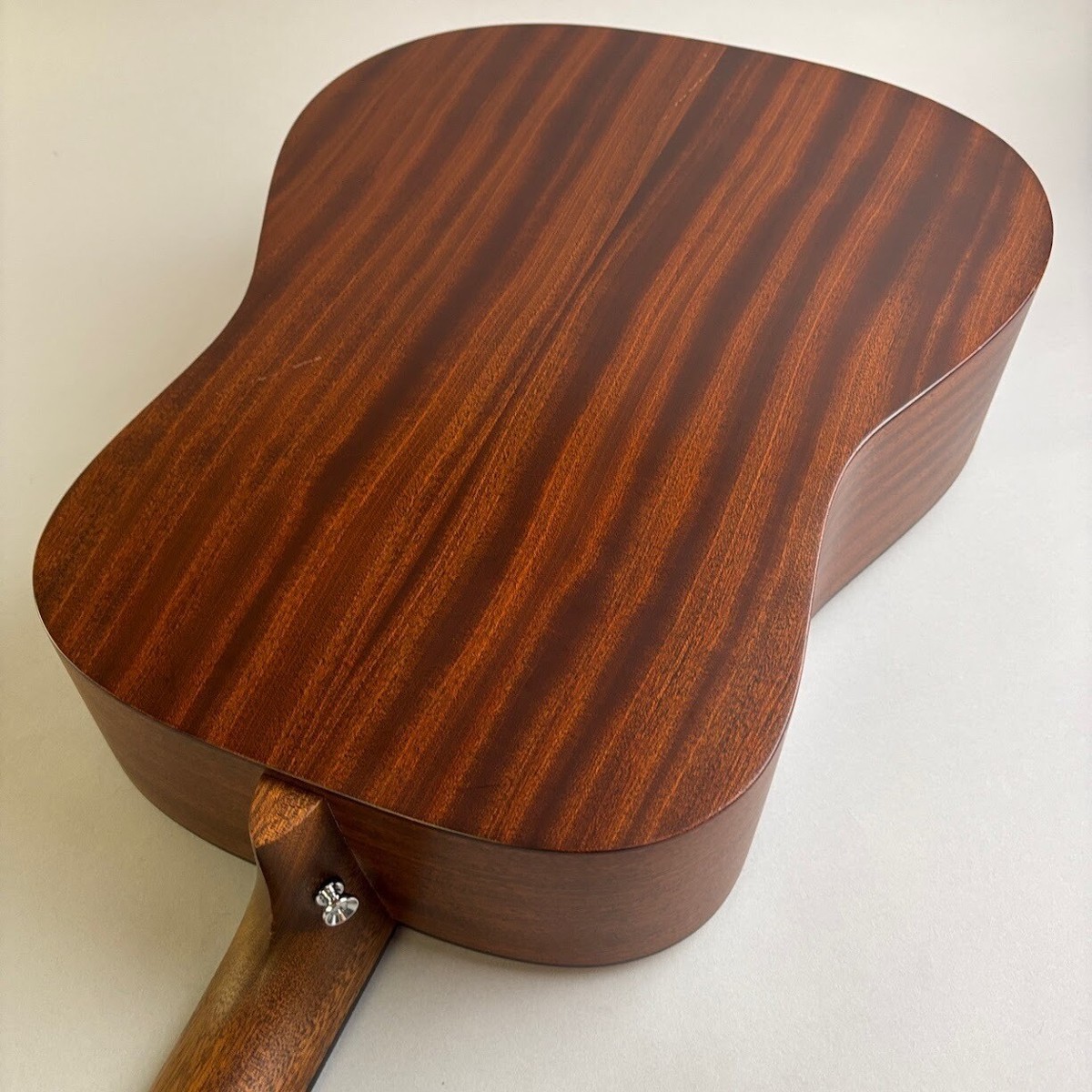 Martin DRS2 (2000s) | eBay