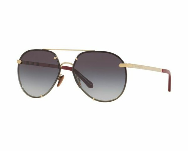 burberry 3099 ebay