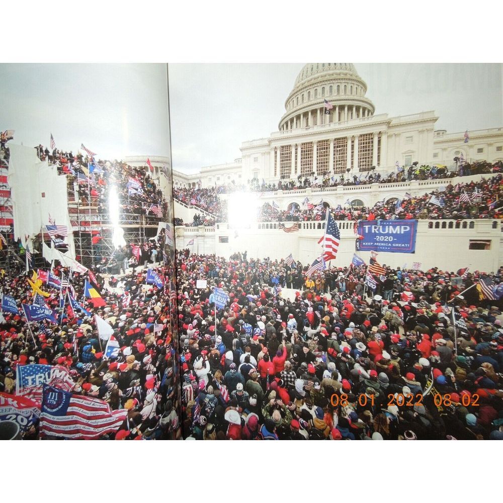 Picture 6 of 12