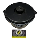 99-05 Mazda Miata MX5 OEM Bose Door Speaker 1999-2005 NC18-66-960D NC18-66-960