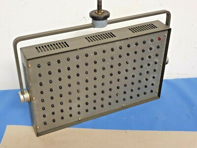 Sennheiser SZI 1019 -/- 