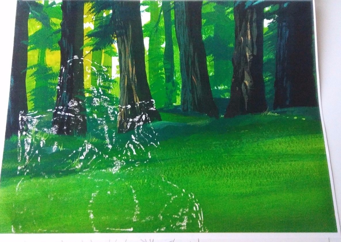 Picture 2 of 4