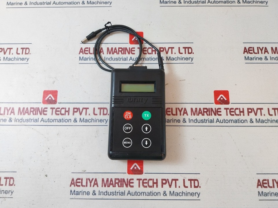 ONITY PP32 Portable Programmer V7.6 PH100203 256351755 | eBay
