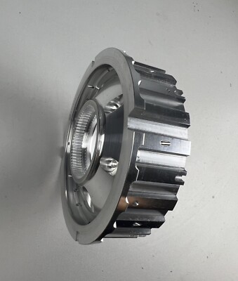 New 8HP55 8HP70 8HP75 C-Hub. Heavy Duty Billet 7075-T6 Alum. | eBay