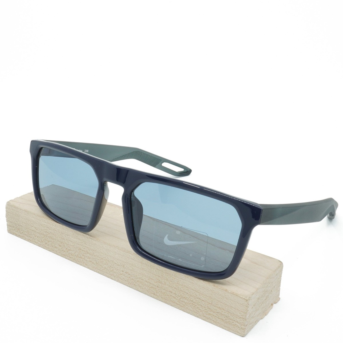 DZ7374-451] Mens Nike NV03 Sunglasses | eBay