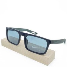  DZ7374-451 Mens Nike NV03 Sunglasses