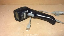 Datalogic Heron D130 1D USB Handscanner Barco...