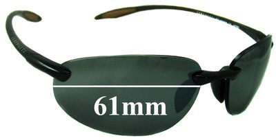 serengeti celcio sunglasses