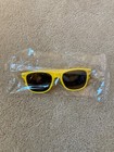 Philadelphia Union Sunglasses Sga 3/1/25