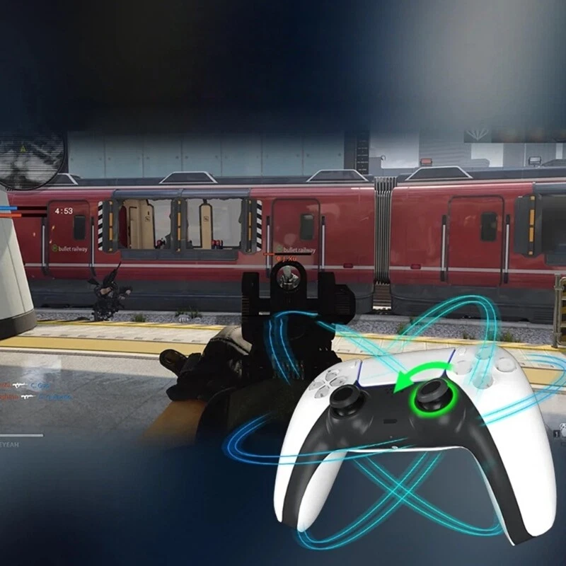 for Pro Controller to for Consoles Multi-platform - Image 2 of 4