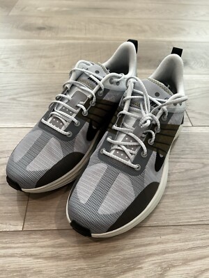 Nike Lunar Roam Size 11