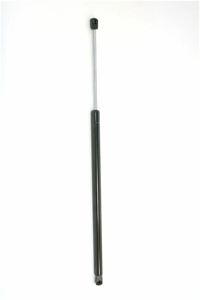 Strong Arm 6124 Liftgate Lift Support For 08-17 C/V Grand Caravan Town & Country Foto 4 de 4