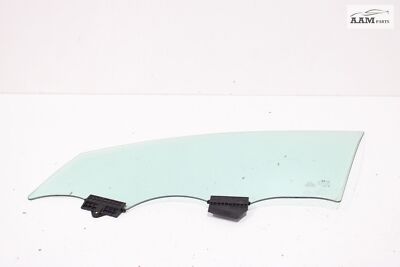 ②29日21時迄 【リピート ひまわり】ドテラ St Cp Tt Gm Chevrolet Strut Tower Brace in Powder-Coated Aluminum with