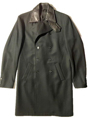 44 本人期 HELMUT LANG VINTAGE BROKEN DENIM 44 本人期 HELMUT LANG VINTAGE BROKEN DENIM 44 本人期 HELMUT LANG