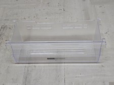 Cassetto congelatore freezer inferiore originale C00857804 Hotpoint Ariston
