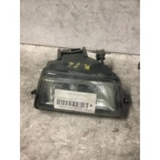 Antibrouillard Lancia KAPPA