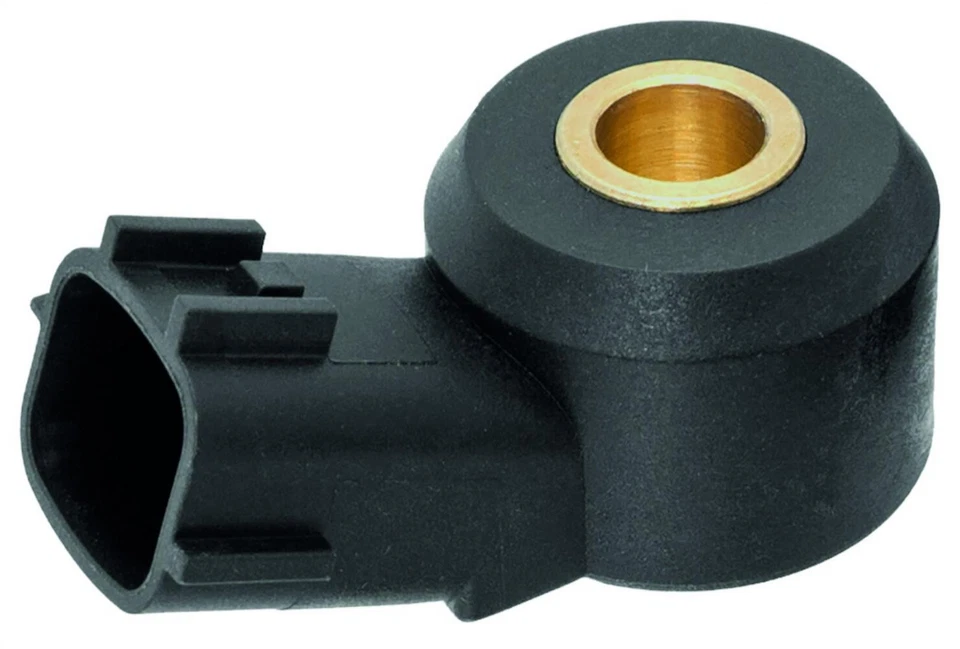 Sensor de golpe de encendido (detonación) para Subaru BRZ 2013-2015 Foto 2 de 4
