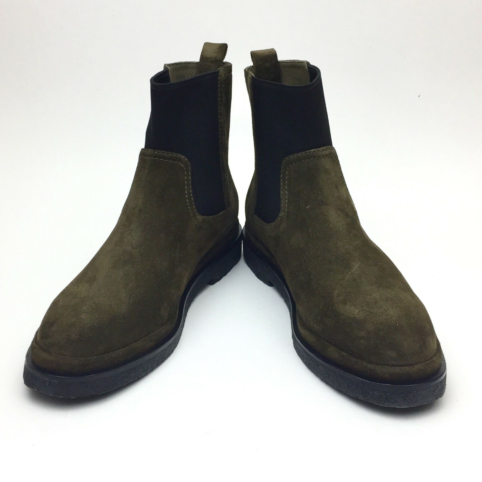 VINCE Litton Chelsea Boot sz 6 | eBay