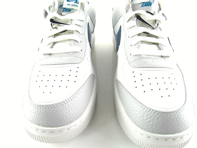 schuh af1
