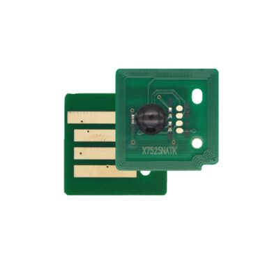 Toner Reset Chip für Xerox AltaLink C8030 006R01509 ..12 metered