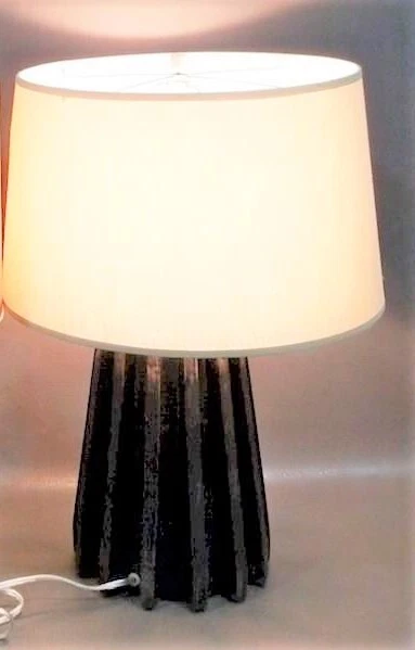Adirondack lamp shades online