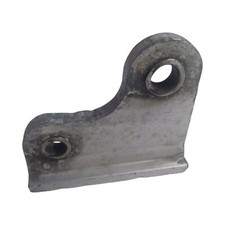 Hound Fitting ''L'' Shape For Sailing Dinghy Catamaran Boat