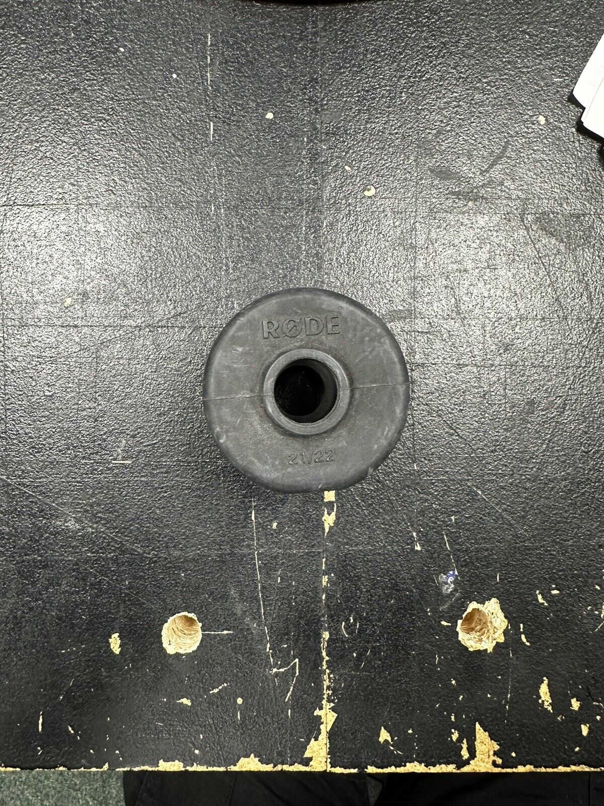 Picture 1 of 2