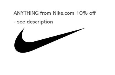 nike bundle deals