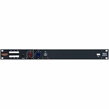 Warm Audio WA73 Microphone British Mic Pre Preamp FREE SHIP NEW MAKE BEST OFFER
