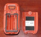 Foto 5 di 10