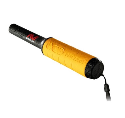 Minelab PRO-FIND 35 Pinpointer
