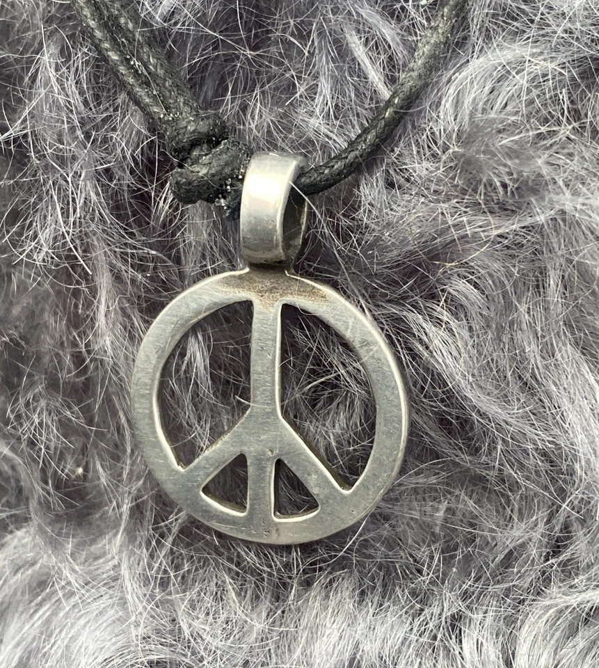 OOAK 2005 LJ Bears Teddy Bear "Ash" 56cm, Blue Mohair - Handmade in England - Image 2 of 4