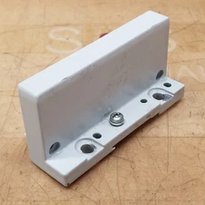 Festo CPX-EPL-EV End Plate, VTSA-FB - USED