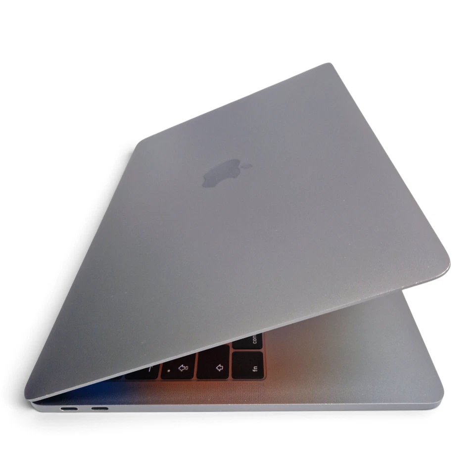 Apple MacBook Pro 13" 2017 · i5 · 16GB · 512GB, Foto 4 von 5