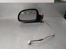 96262604 LINKER SPIEGEL / 5 PUERTAS / 5 PINES / 4775396 F&Uuml;R CHEVROLET TACUMA MON