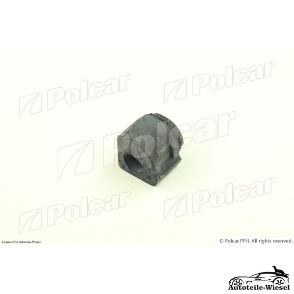 Stabilisator Lager / 33Mm Vorne FüR Seat Inca Cordoba Vario Toledo I 91-03-image