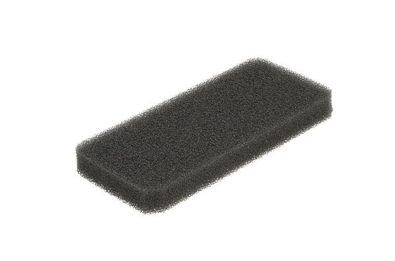 Cabin filter Particulate Filter K 1368 FILTRON for RENAULT TRUCKS VOLVO - Image 12